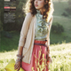Image for article titled Fall At J. Crew: Romantic Ruffles, Destroyed Jeans, Hideous Shoes